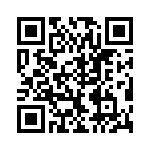 VI-B2X-CY-F4 QRCode