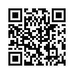 VI-B2X-CY-S QRCode