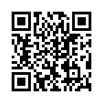 VI-B2X-EW-F3 QRCode