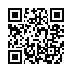 VI-B2X-EW-F4 QRCode