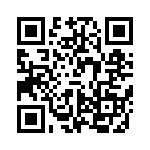 VI-B2X-EY-F4 QRCode