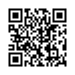 VI-B2X-IW-F2 QRCode