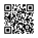 VI-B2X-IX-F3 QRCode