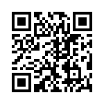 VI-B2X-IX-F4 QRCode