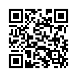 VI-B2X-IX-S QRCode