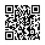 VI-B2X-MW-F4 QRCode