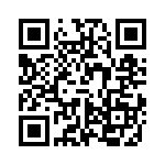 VI-B2X-MY-S QRCode