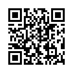 VI-B2Y-EV-F2 QRCode