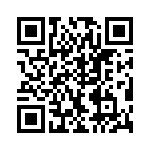 VI-B2Y-EV-F3 QRCode