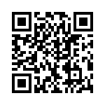 VI-B2Y-EV-S QRCode