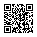 VI-B2Y-EW-F1 QRCode