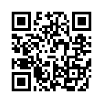 VI-B2Y-EX-F4 QRCode