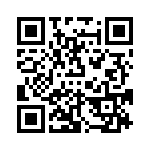 VI-B2Y-EY-B1 QRCode