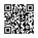 VI-B2Y-IV-F3 QRCode