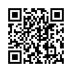 VI-B2Y-IV-S QRCode