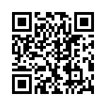 VI-B2Y-IW-S QRCode