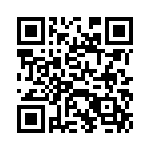 VI-B2Y-IX-F1 QRCode