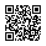 VI-B2Y-IY-B1 QRCode