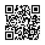 VI-B2Y-IY-F2 QRCode