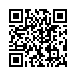 VI-B2Y-MV-F2 QRCode