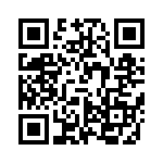 VI-B2Y-MY-F4 QRCode