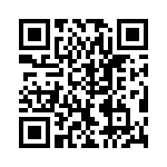 VI-B2Z-CW-B1 QRCode