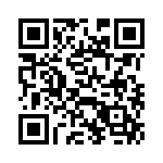 VI-B2Z-CW-S QRCode