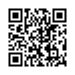 VI-B2Z-CY-F3 QRCode