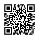 VI-B2Z-IX-F1 QRCode