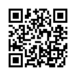 VI-B2Z-IX-F2 QRCode