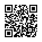 VI-B2Z-IX-F4 QRCode