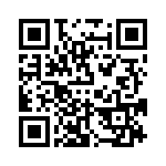 VI-B2Z-MX-F2 QRCode