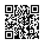 VI-B30-CU-F3 QRCode