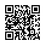 VI-B30-CU QRCode