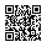 VI-B30-CY-F3 QRCode