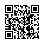 VI-B30-CY QRCode