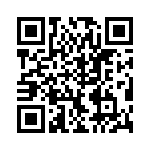 VI-B30-EW-F3 QRCode