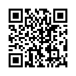 VI-B30-EW-F4 QRCode