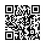 VI-B30-EX-F3 QRCode