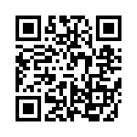 VI-B30-EY-B1 QRCode