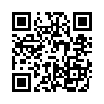 VI-B30-EY-S QRCode