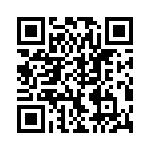 VI-B30-IU-S QRCode