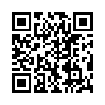 VI-B30-IV-F1 QRCode