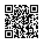 VI-B30-IV-S QRCode