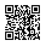 VI-B30-IW-F2 QRCode