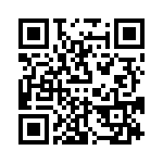 VI-B30-IY-F2 QRCode