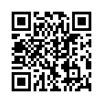 VI-B30-MU-S QRCode