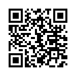 VI-B30-MV-F1 QRCode