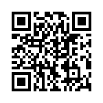 VI-B30-MV-S QRCode