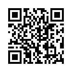 VI-B30-MW-F2 QRCode